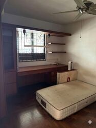 Blk 214 Bedok Town Centre (Bedok), HDB 3 Rooms #571394971